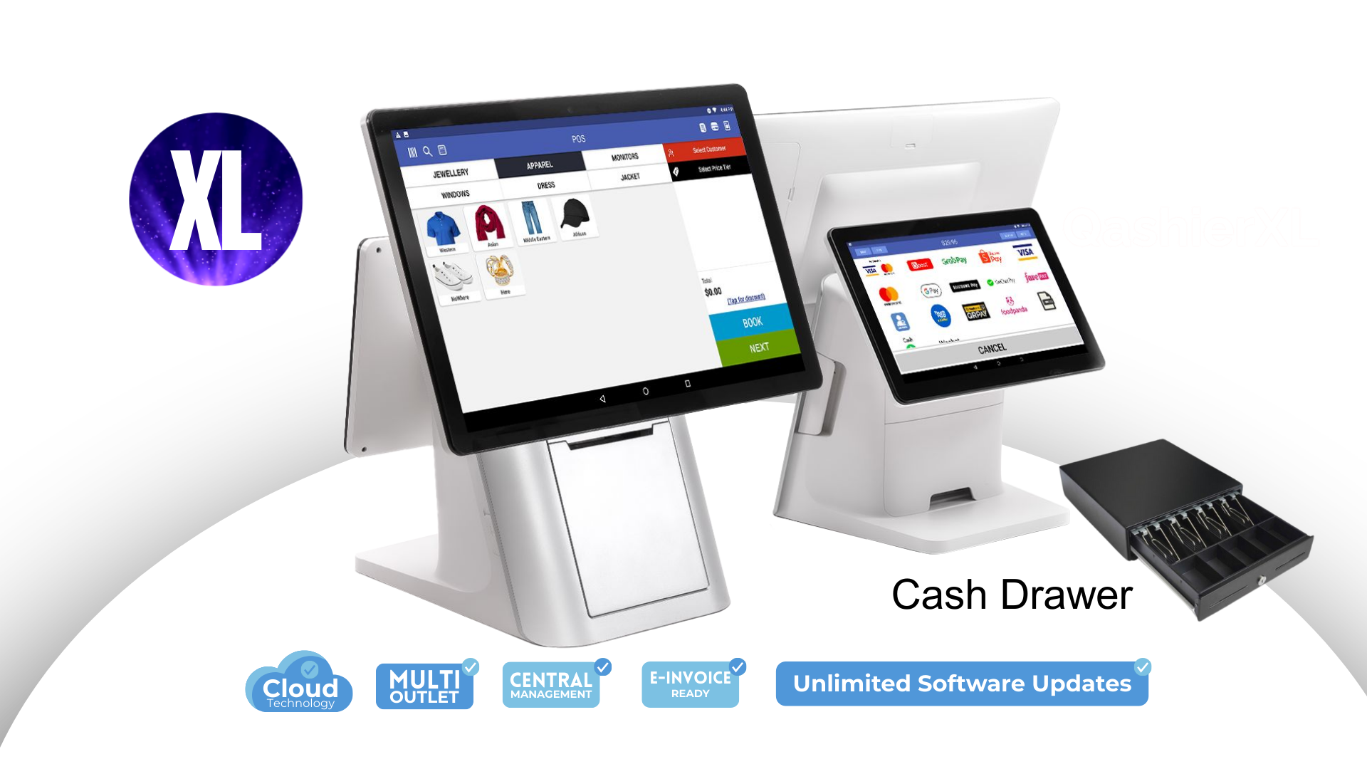 Product-image